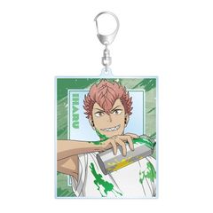 b8 `낵 Ëɏt ߲Ľ Ver. BIGٷް 