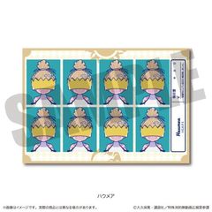 TV wɏh Qɏ́x ɂ`Ƃ e ؖʐ^ï D ʳұ 