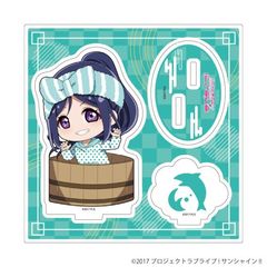 ٽڰ uײ! ݼ!!v 12 / K Ver. Yʓ (Ʒ ׽) 