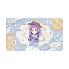 ! 10th STORY `ւSTARWAY` `낵 X ذ߰ Ver. ޽ϯ 