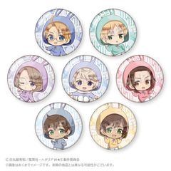 ��ر World��Stars �ڰ�ިݸ� ���ޯ�� �����߰�� Ver. B �ޯ�� 