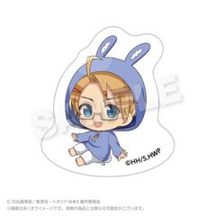 ��ر World��Stars ����籸��Ͻ��� �����߰�� Ver. ��ض 