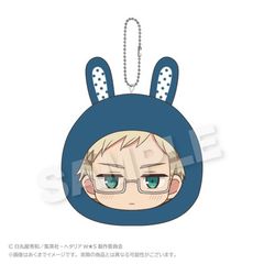 ر WorldStars ݷް ߰ Ver.  