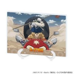 ٱް (A5 ) uDr.STONEv 12 / C & X (ʎ ׽) 