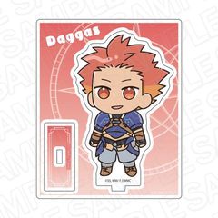 TV uE߰èǕꂽtASݸ`҂ɏE `̔tKiO`v ٽ ޯ޽ ̫ Ver. 