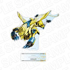 NG�R�m���&40 ���屸��̨�ޭ� ��ײ�� 35���N �L�O�W Ver. 