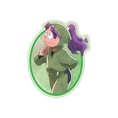 �E���ܗ����Y �`�����낵 �O���c���n �݂�Ȃŕ��ނ̒i Ver. ��2�e �޲��Ľï�� 