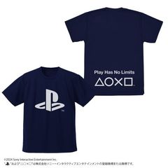 ڲð ײT for PlayStation Ȳް