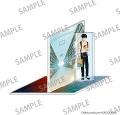 �u�������񂾉āv �����ޯ����� �悵�� 