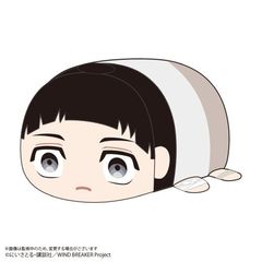 WB-22 WIND BREAKER �ۂĺ�Ͻ��� BIG 3 F : ���G�� 