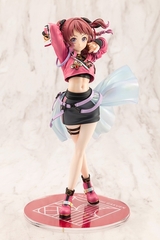 wϽ ԊCG -Fighting My Way- 