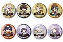 ڲޯ޽ ڰިݸ ޯ Vol. 1 BOX 