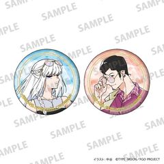 Fate/Grand Order  ۽ ޯ޾ 2 