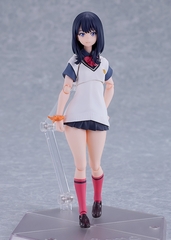 figma  uد ްv󑽘Z دްver. 
