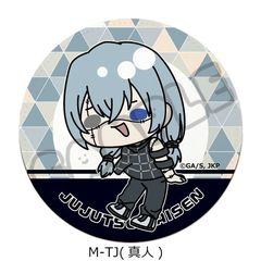 TV upv ڻް M-TJ (^l) 