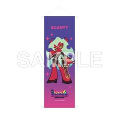 New PANTY & STOCKING with GARTERBELT B2 ʰ߽ذ è 