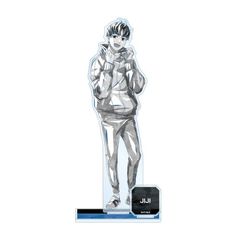 TV w݁x ޼ Ani-Art BLACK LABEL ߰tBIGٽ 