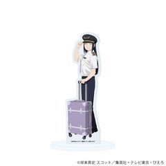 ٽ uNARUTO -- `v 54 /  ߲ۯ Ver. (`낵 ׽) 