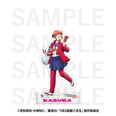 3�NZ�g�┪�搶 [�⍰] ���ٽ���� �_�y 