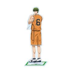 q޽ `낵 ΊԐ^Y 키w Ver. BIGٽ 