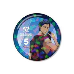 q޽ `낵 P 키w Ver. 75mm ۸ъޯ 