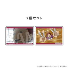 ʲ!! ݂ 2 20 