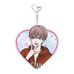 uǂƓV邭v uZM̗FBv ͂Ȃ̂܂搶 `낵 cD  Ver. BIGٷް 