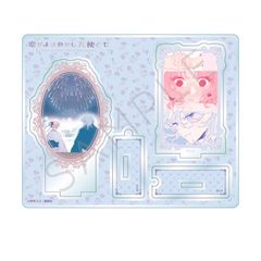 w܂₩Vgǂx ٽ ޻޲ I 