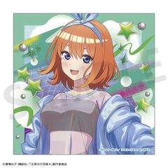 uܓ̉ԉŁv ϲ̧ް lt 