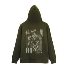 EVANGELION ާ @ ޯ߰ ӽ