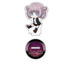 ��ӂ����̂��� Season 2 �؂��� ����̨�ޭ� ����Ž�� (3) 