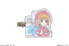 ޷ رޕ Oد 03 ؔV{ (رޕ) 