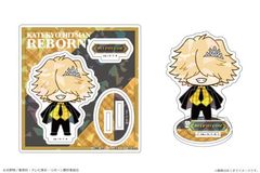 ƒ닳t˯REBORN! ۸ѱ̨ޭ mini 07 ̪ް (10N) 