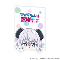 ٱް (A5 ) uTV wς͉ƑɂȂ肽xv 01 / èް޼ޭ ( ׽) 