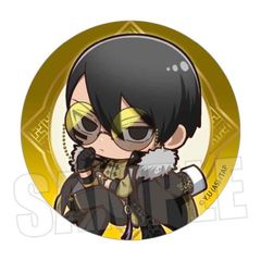 ޯ ËS / ɖ얳l ̨ؕ Ver. 