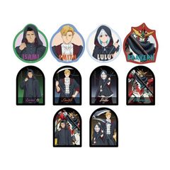 ؼ TV uECްڲް݁v `낵 _ Ver. ڰިݸ ޲Ľï BOX 