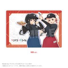 DݏĂ 䂩~غؽغ ްϯ  Ver. 