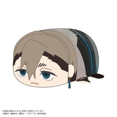 GA-07  ۂĺϽ BIG C : ݶ 