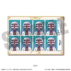 TV wɏh Qɏ́x ɂ`Ƃ e ؖʐ^ï E  