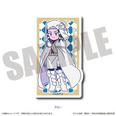 TV wɏh Qɏ́x ɂ`Ƃ e ޲Ľï C ۰ 