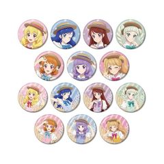 ! 10th STORY `ւSTARWAY` `낵 ذ߰ Ver. ڰިݸ ޯ BOX 