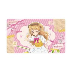 ! 10th STORY `ւSTARWAY` `낵 Ď݂ ذ߰ Ver. ޽ϯ 