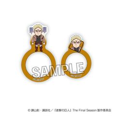 i̋l DOTABATA! w̏̓ݸ ײŰ 