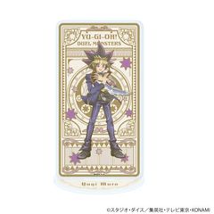 ٽ uVY ޭݽށv 24 / VY (ANTRAITE ׽) 