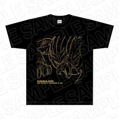 NG�R�m���&40 T��� ��ײ�� 35���N �L�O�W Ver. 