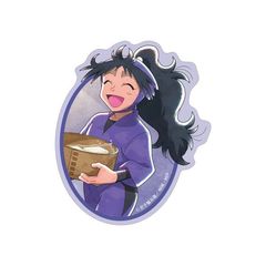 �E���ܗ����Y �`�����낵 �v�X�m���� �݂�Ȃŕ��ނ̒i Ver. ��2�e �޲��Ľï�� 