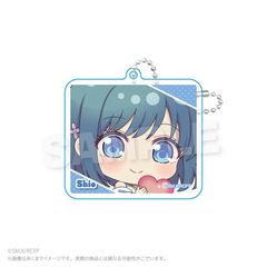 �c����Ƃ���޺҂ɂȂ�Ȃ� ���ٷ����ް �V�g Ver. ���G�� �yB�z 