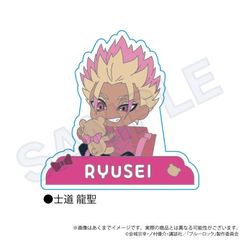 ��ٰۯ� ��ް�د�� ��ھ������� Ver. �m������ 