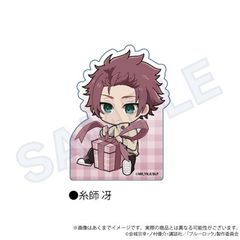 ��ٰۯ� ������ۯ� ��ھ������� Ver. ���t�� 