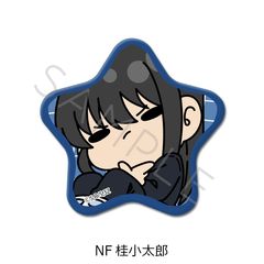 TV��� �w3�NZ�g�┪�搶�x [�⍰] ���^���ޯ�� (mochocho �ذ�� ��2�e) NF (�j�����Y) 